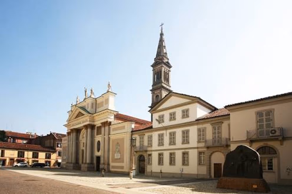 alessandria