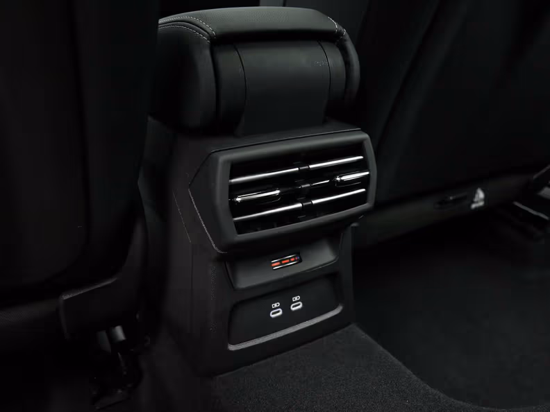 Audi A3 - 22