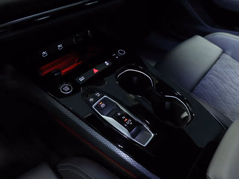 Audi A5 - 25