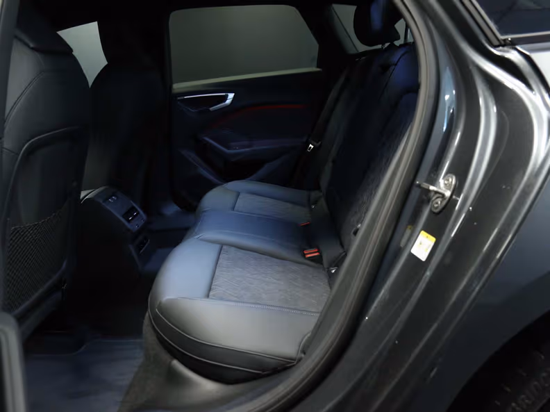 Audi A5 - 5