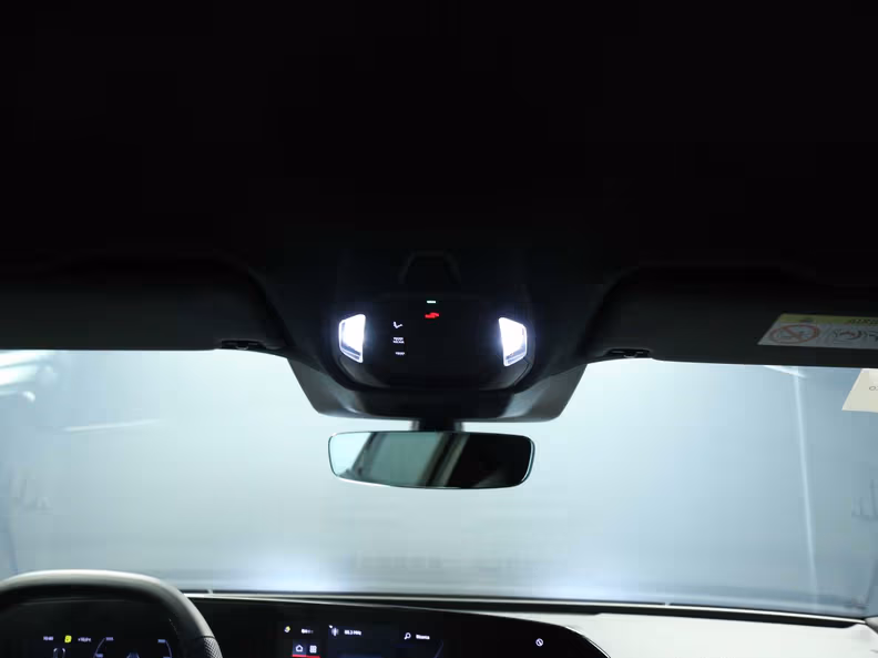 Audi A5 - 32