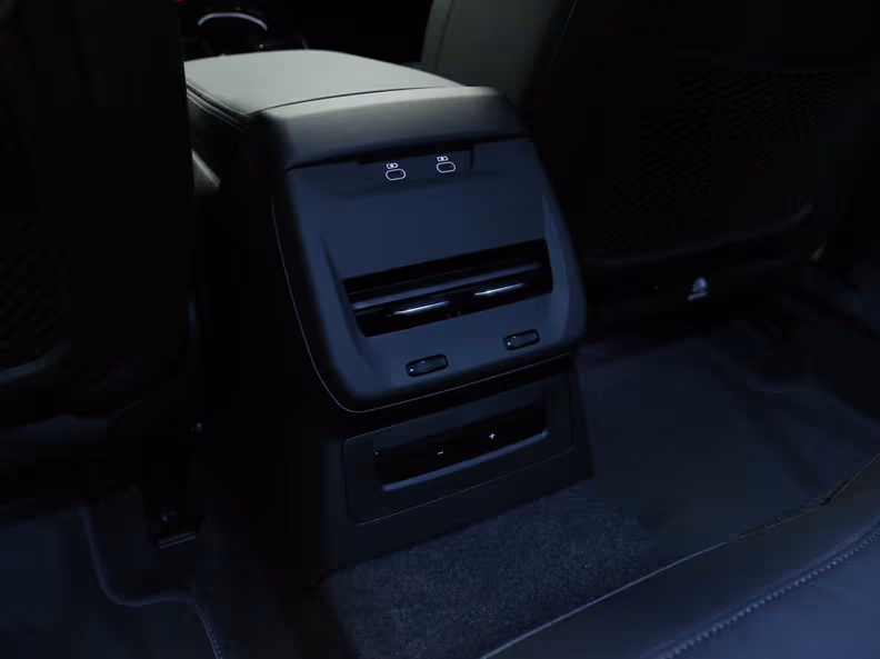 Audi A5 - 18