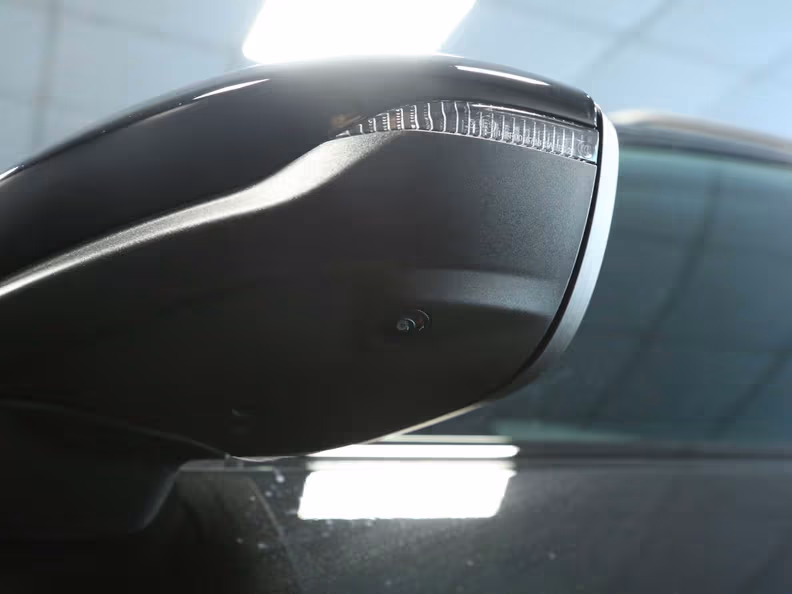 Audi A5 - 15
