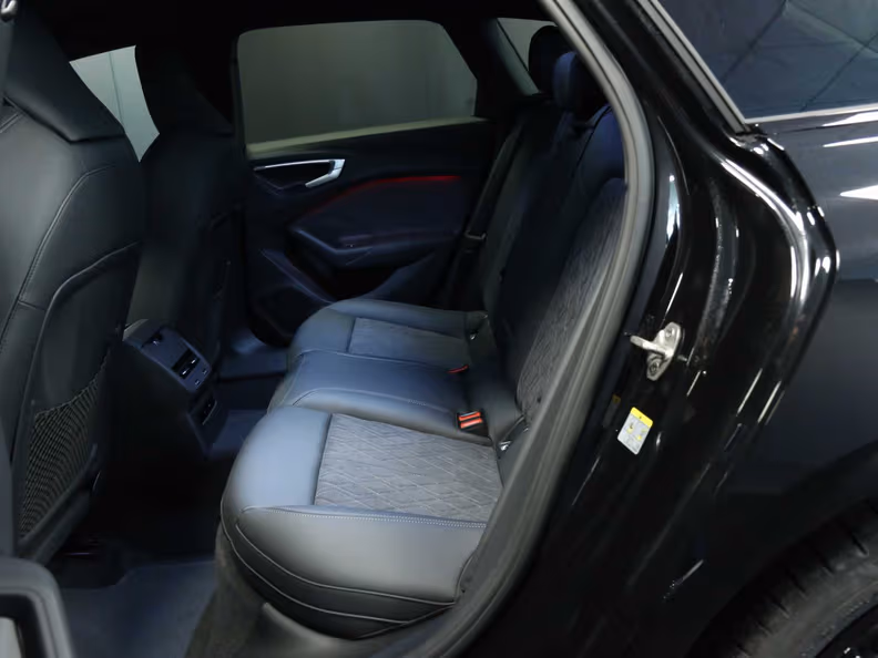 Audi A5 - 5