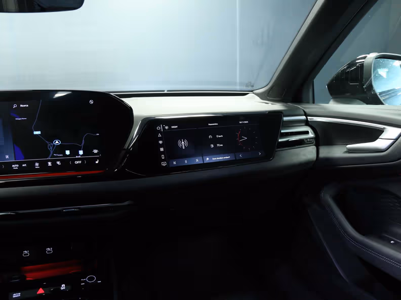 Audi A5 - 24