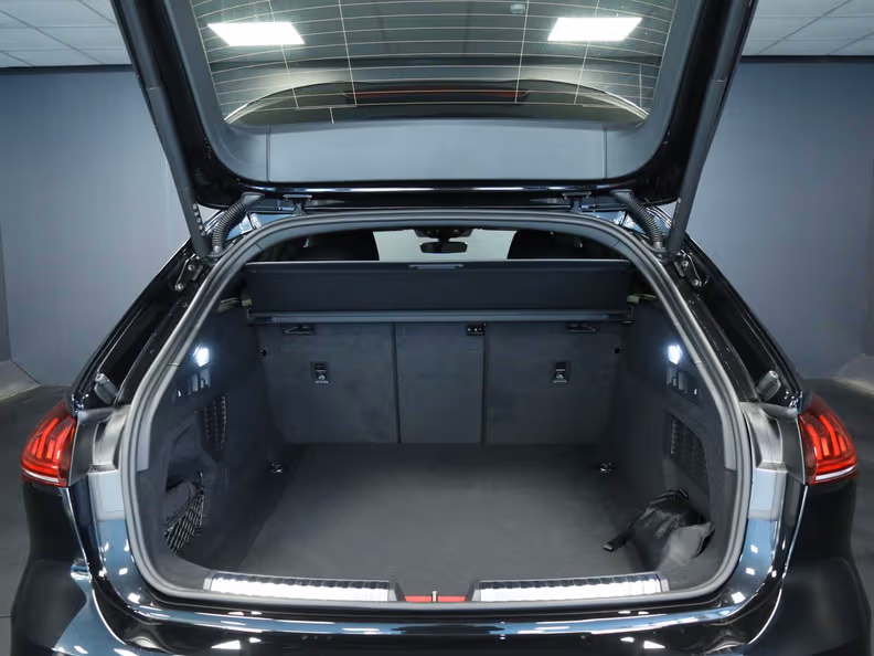 Audi A5 - 14