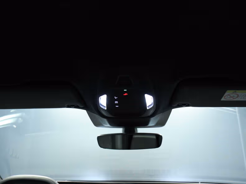 Audi A5 - 25