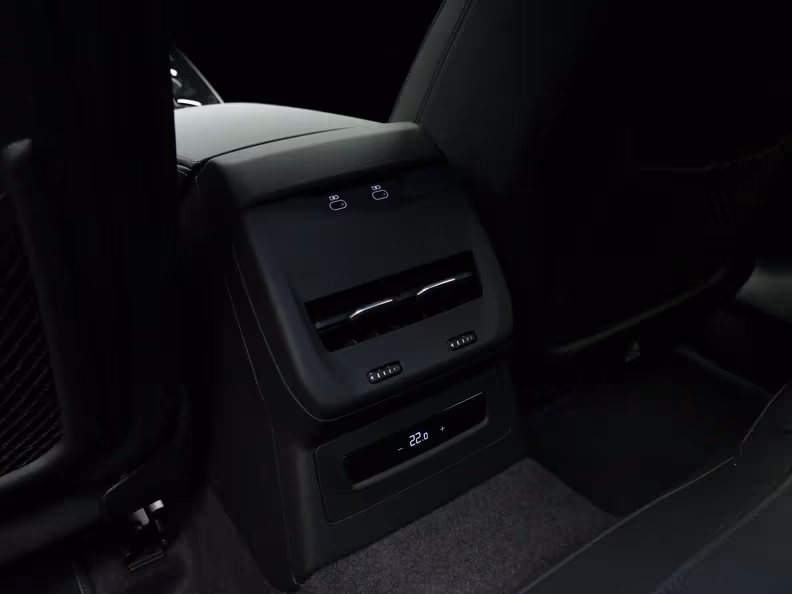 Audi A5 - 21