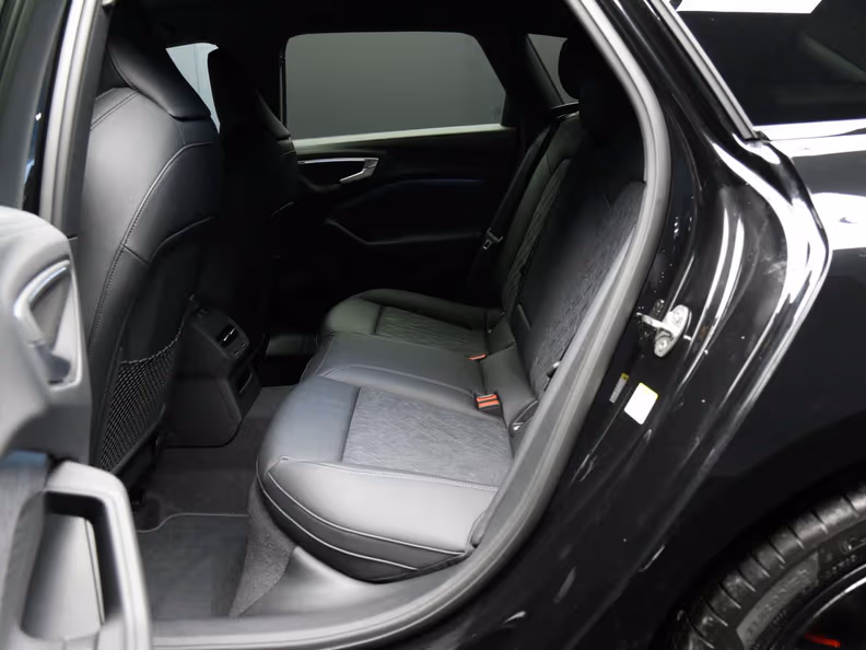 Audi A5 - 5