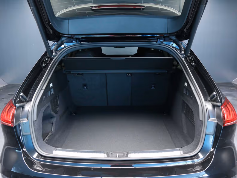Audi A5 - 15