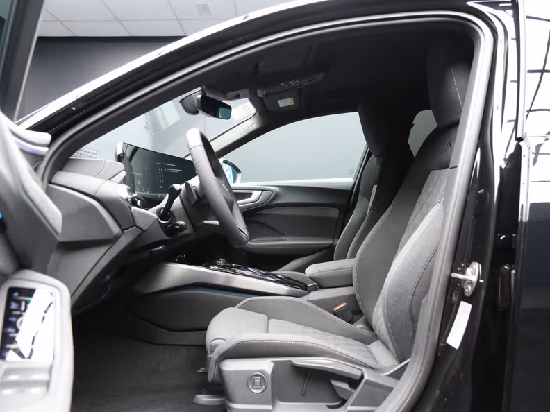 Audi A5 - 4