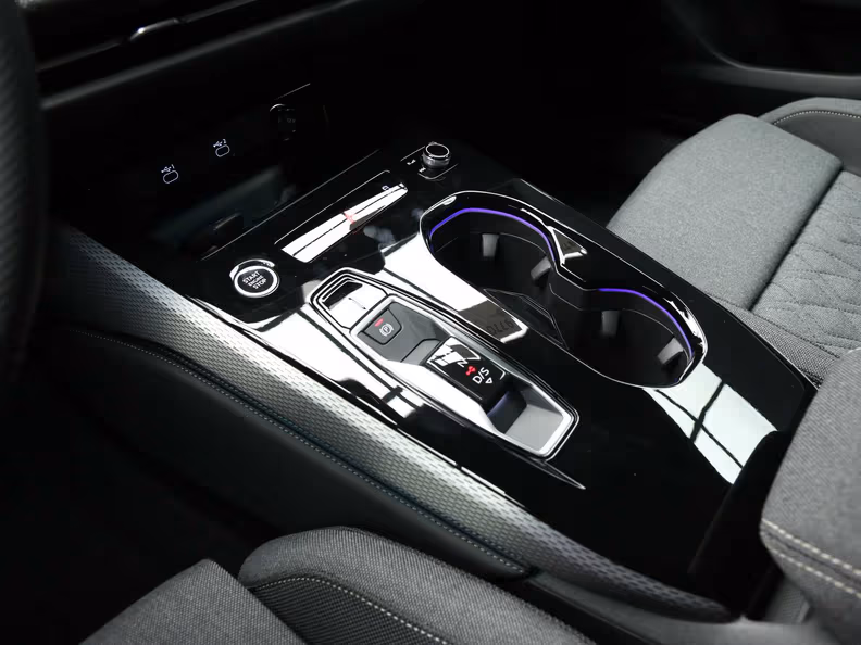 Audi A5 - 25