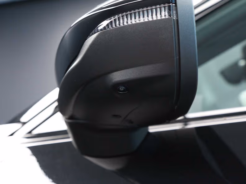 Audi A5 - 30