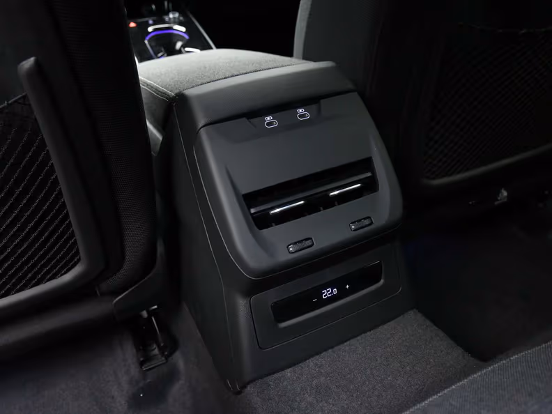 Audi A5 - 21