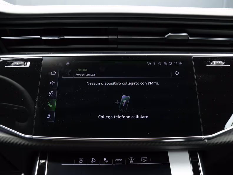 Audi Q8 - 34