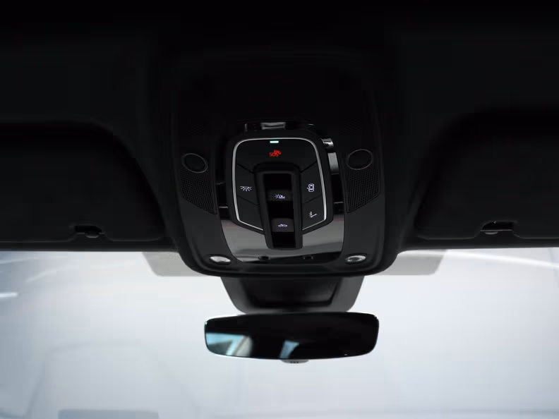 Audi Q8 - 27