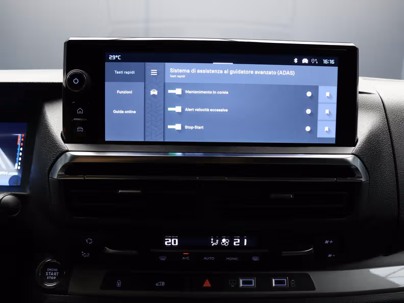 Citroën Jumpy - 30
