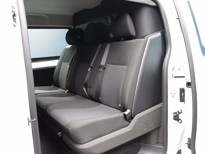 Citroën Jumpy - 16