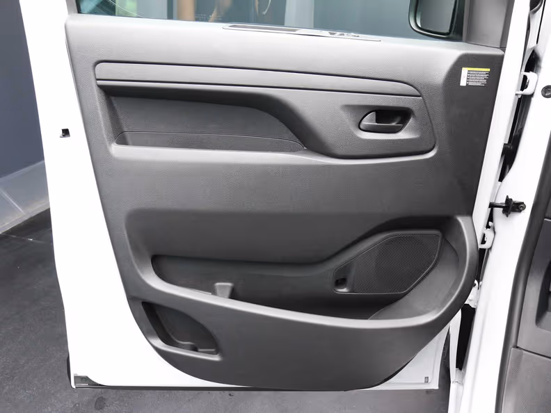 Citroën Jumpy - 17