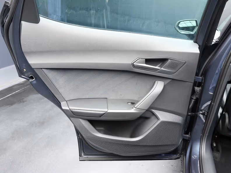 Cupra Formentor - 23