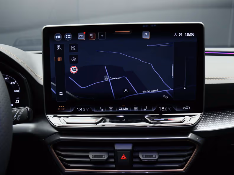 Cupra Formentor - 51