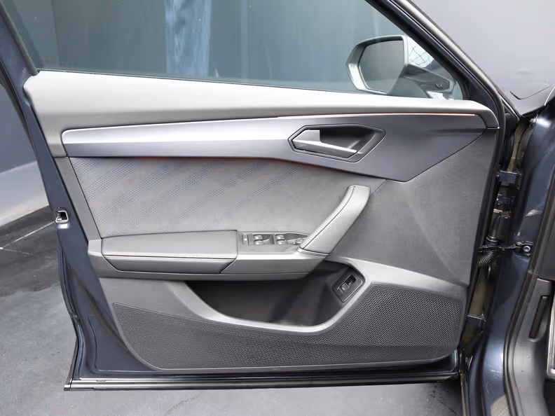 Cupra Formentor - 24