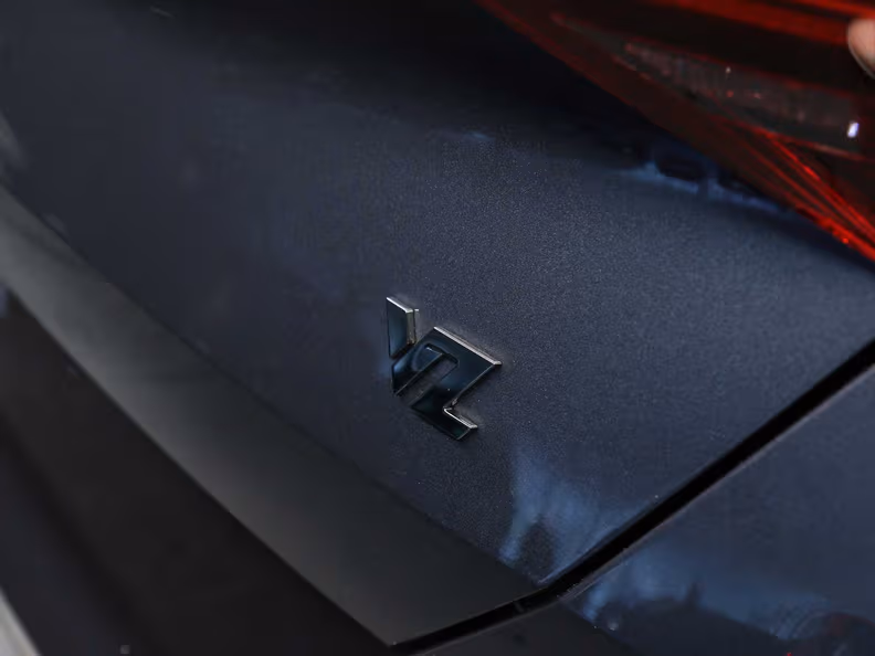 Cupra Formentor - 17