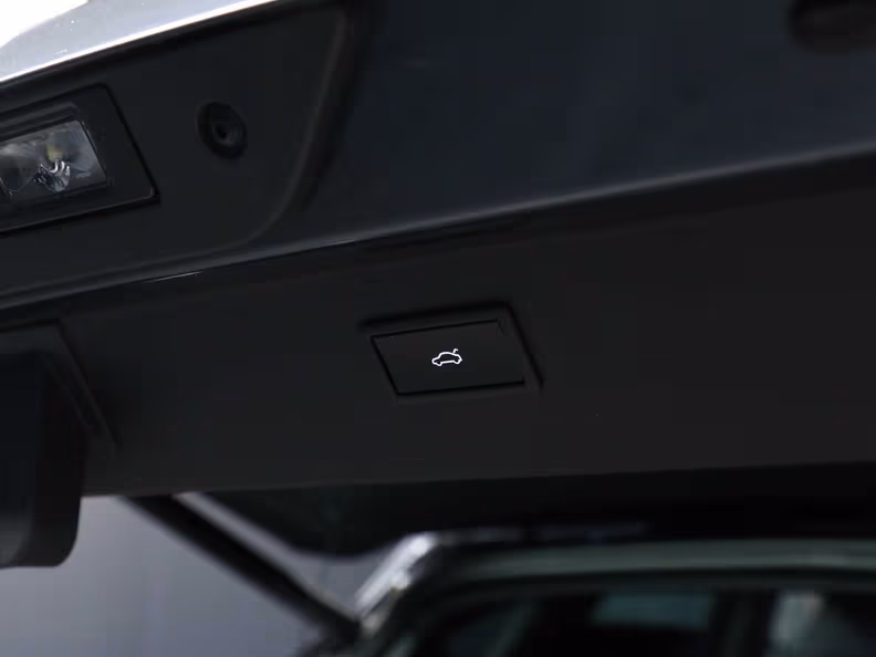 Cupra Formentor - 21