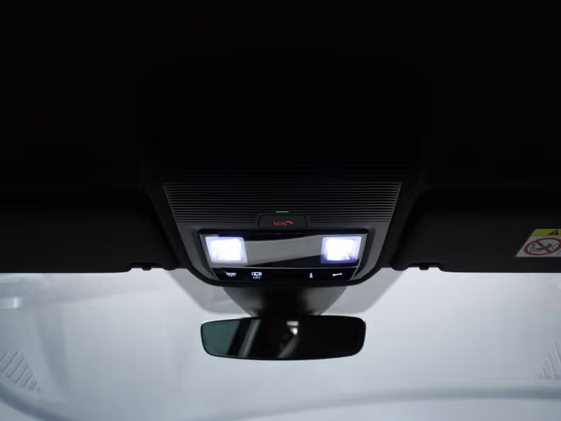 Cupra Formentor - 37