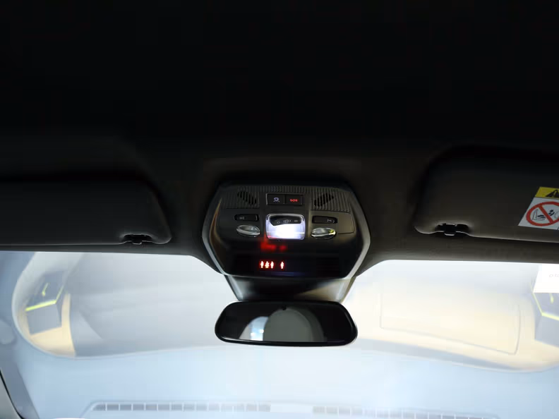 Fiat Grande Panda - 24