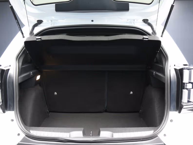Fiat Grande Panda - 13