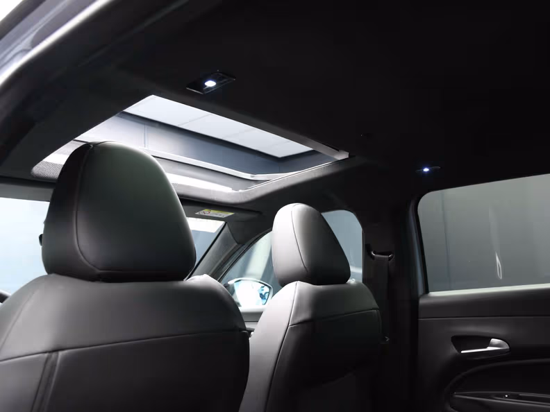 Jeep Renegade - 19