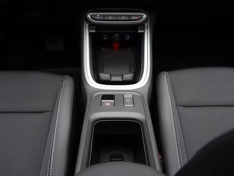 Jeep Renegade - 23