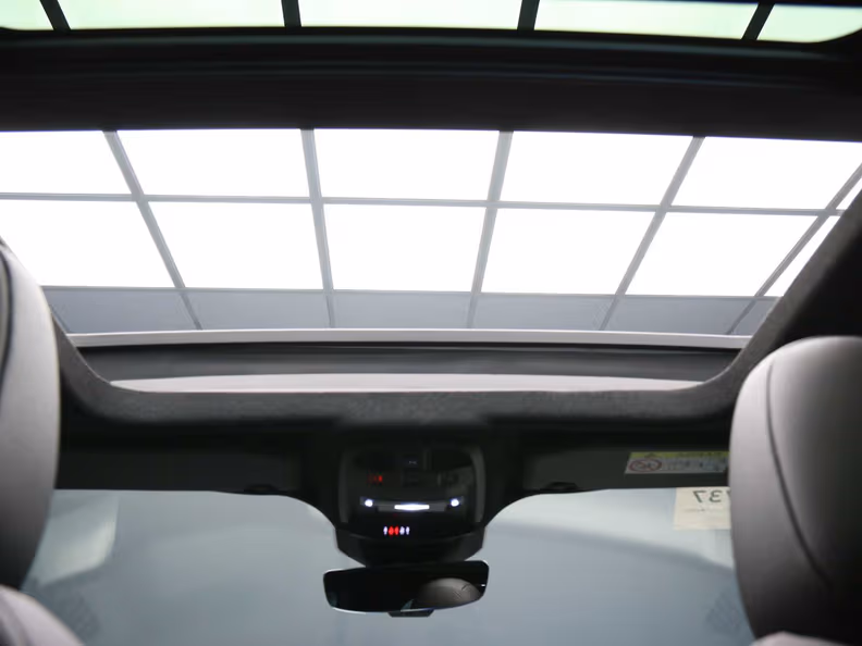 Jeep Renegade - 24