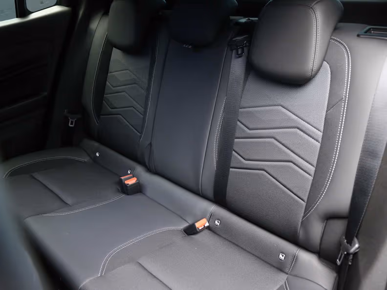 Jeep Renegade - 14