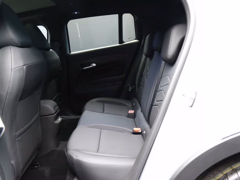 Jeep Renegade - 5