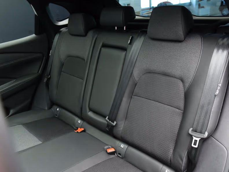Nissan Qashqai - 15