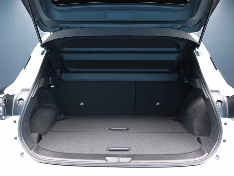Nissan Qashqai - 14