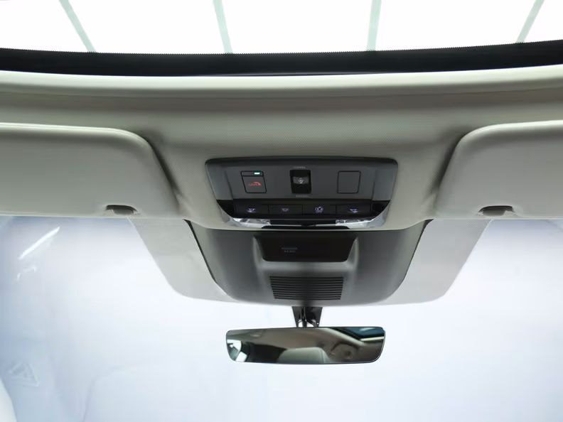 Nissan Qashqai - 25