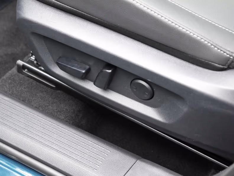 Nissan Qashqai - 19