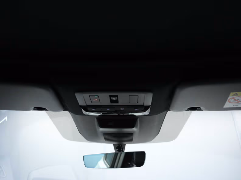 Nissan Qashqai - 32