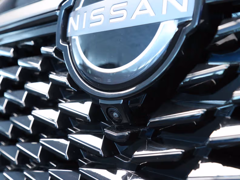 Nissan Qashqai - 53