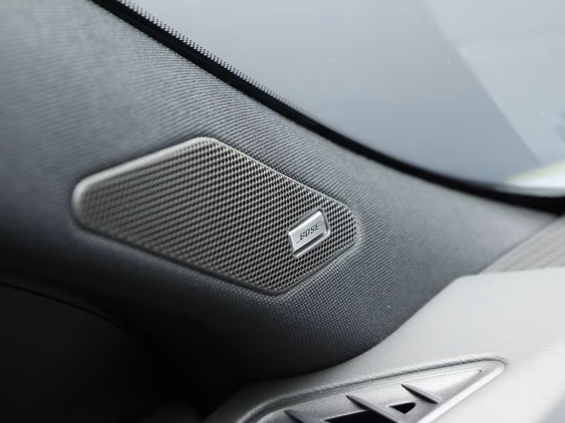Nissan Qashqai - 51