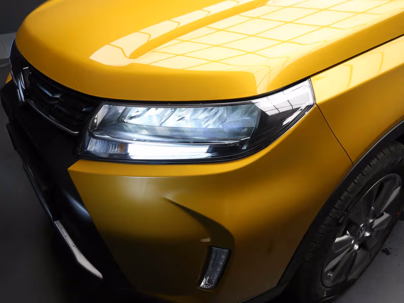 Suzuki Vitara - 19