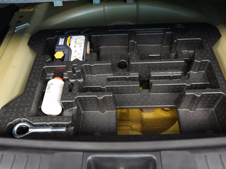 Suzuki Vitara - 15