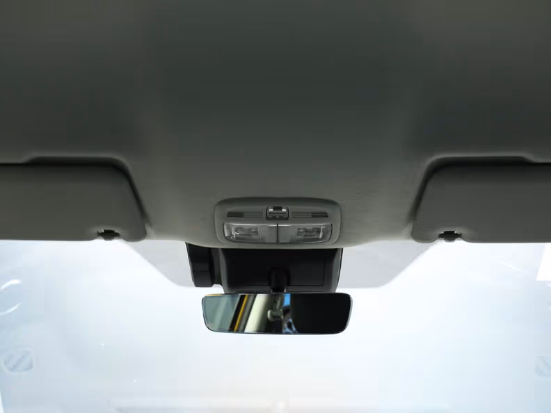 Suzuki Vitara - 25