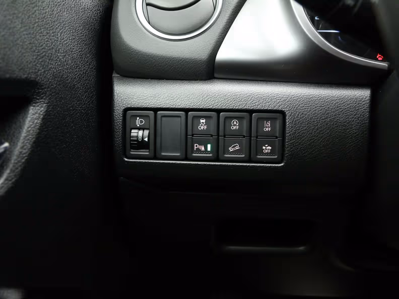 Suzuki Vitara - 33