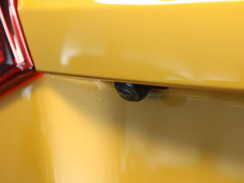 Suzuki Vitara - 13