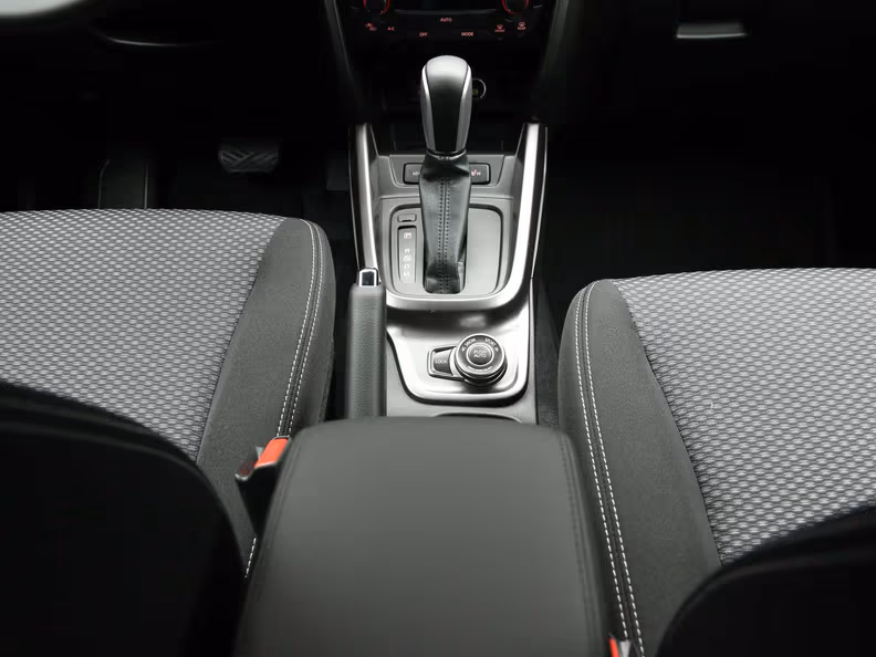 Suzuki Vitara - 27