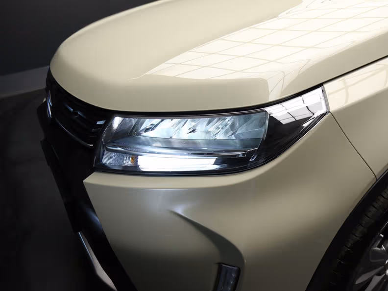 Suzuki Vitara - 22